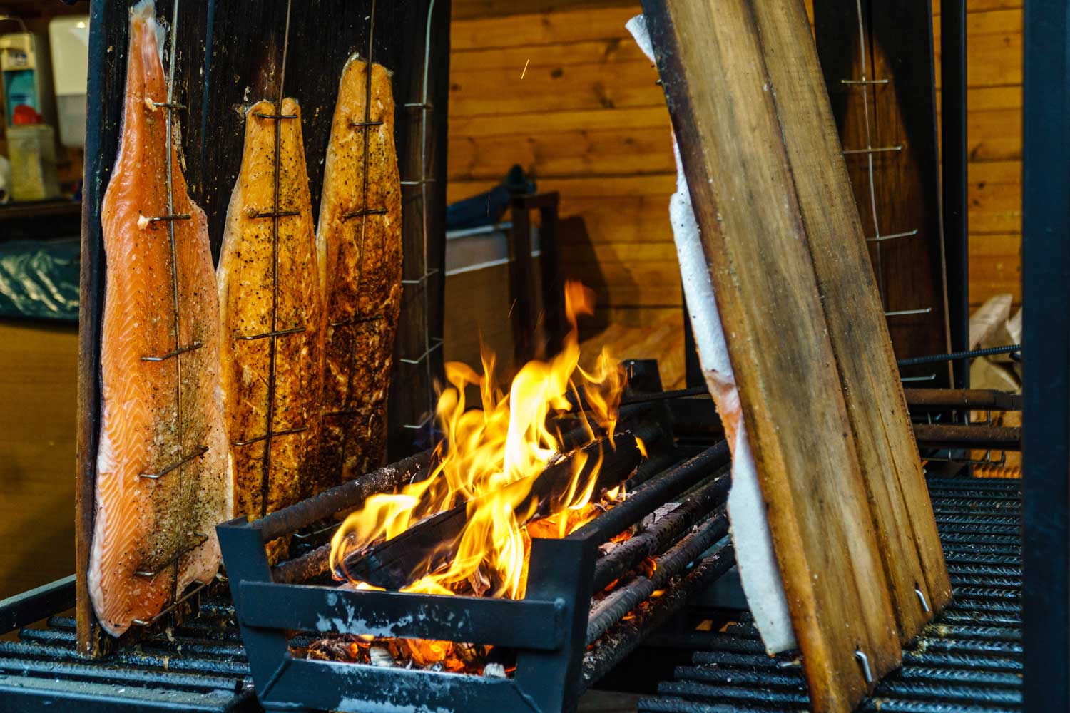 flamm-lachs-vitamin-d