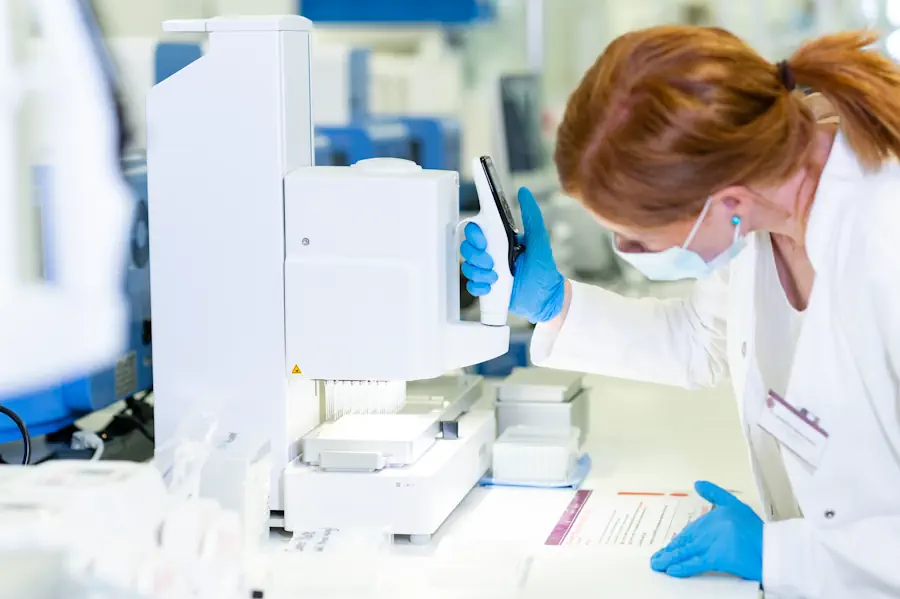 naehrstoffbedarf-ermitteln