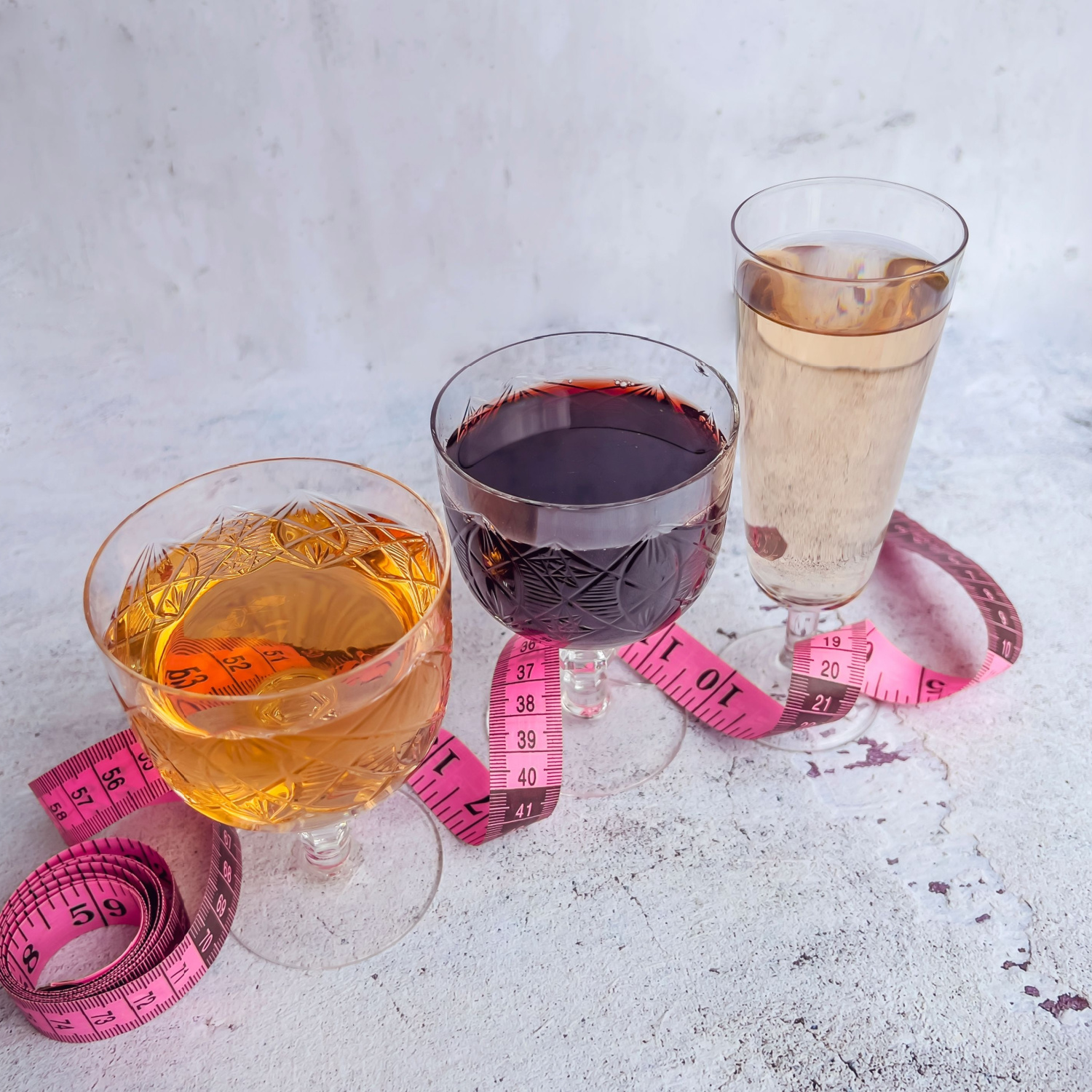 sport-und-alkohol-kalorien