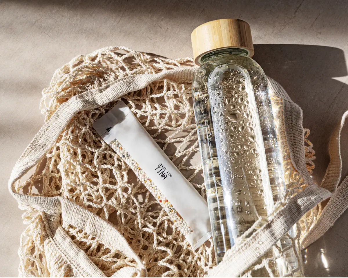 Novodailies Tina - 1200