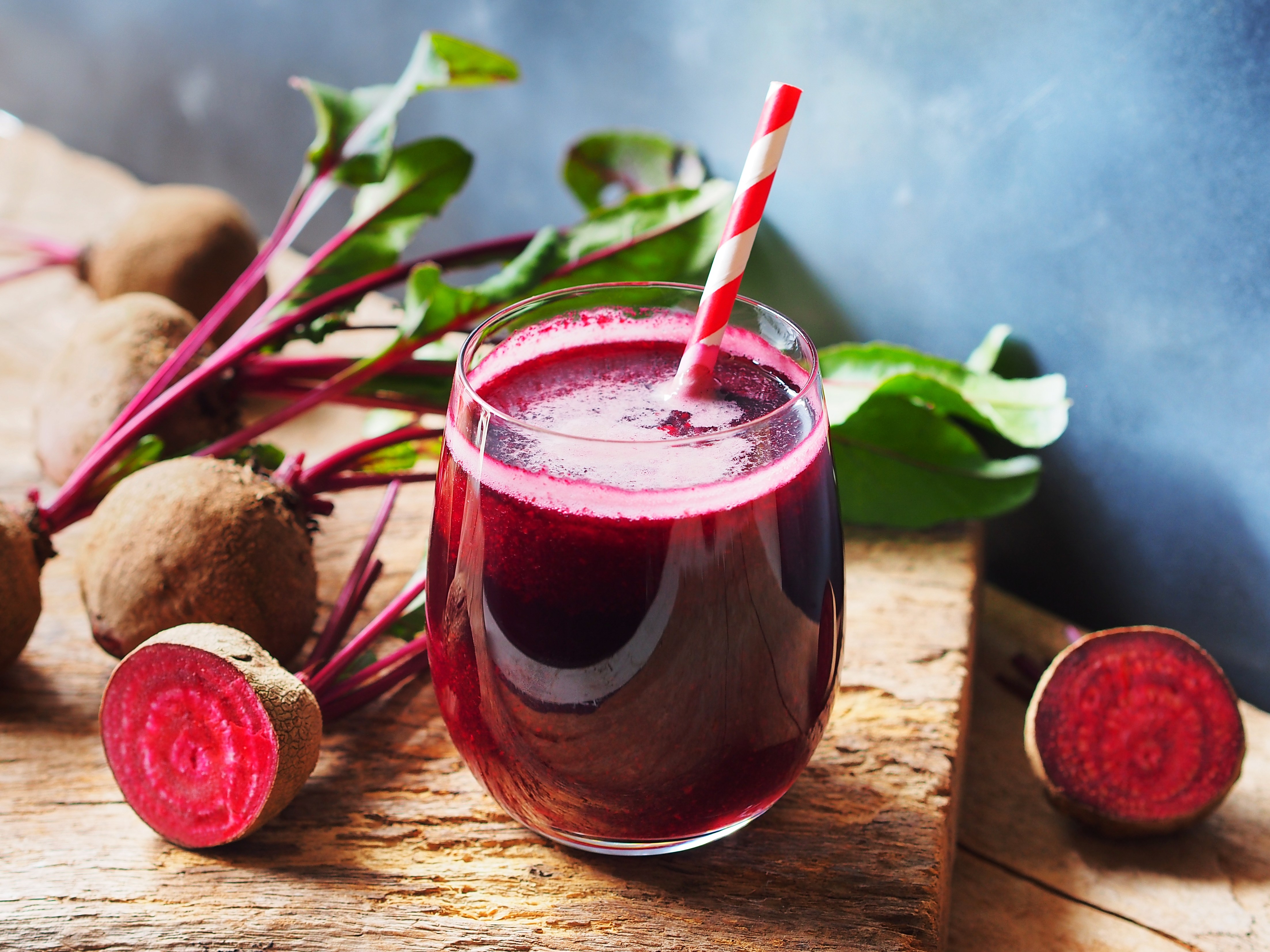 rote-bete-smoothie