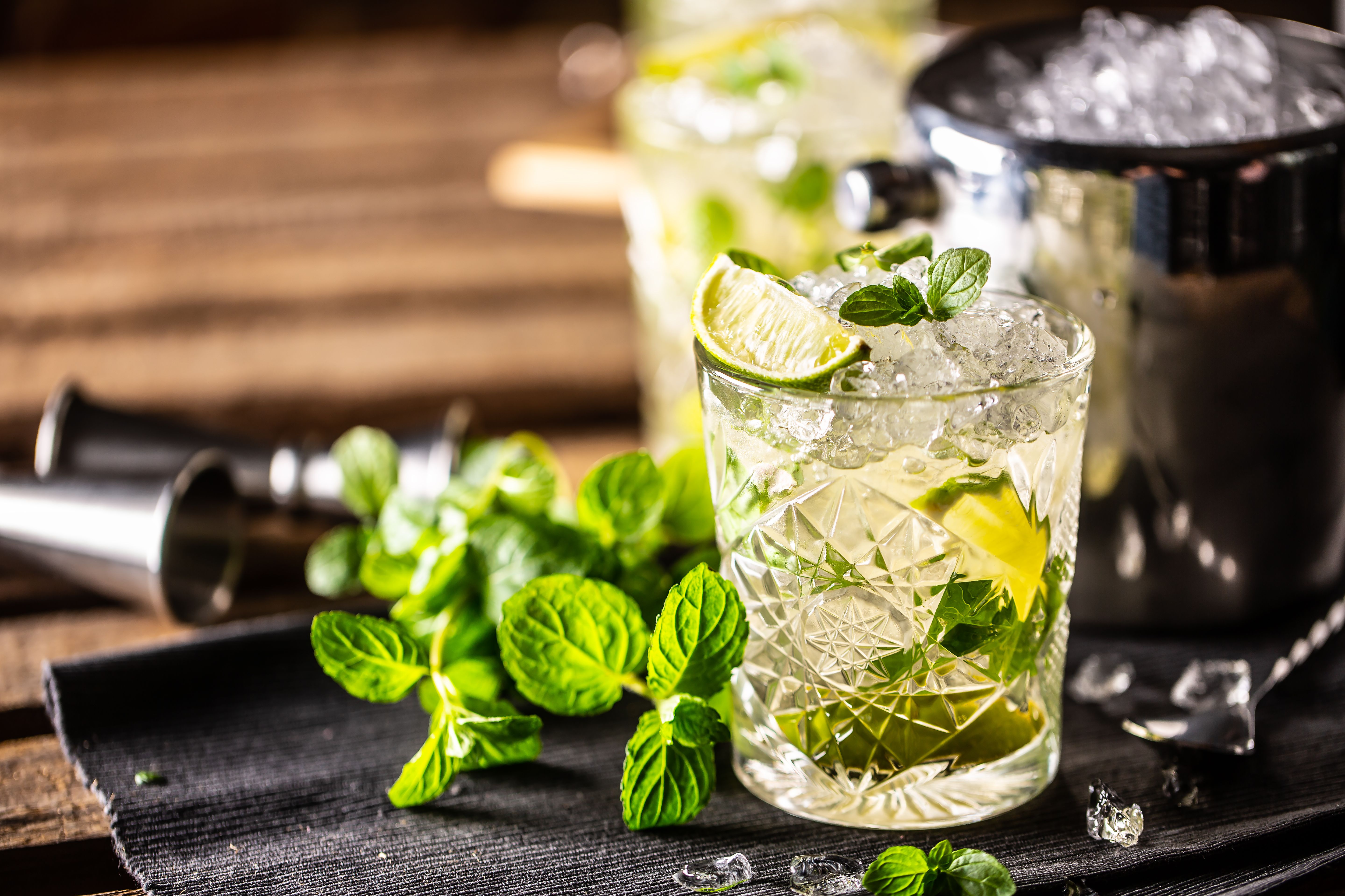 mocktail-virgin-mojito
