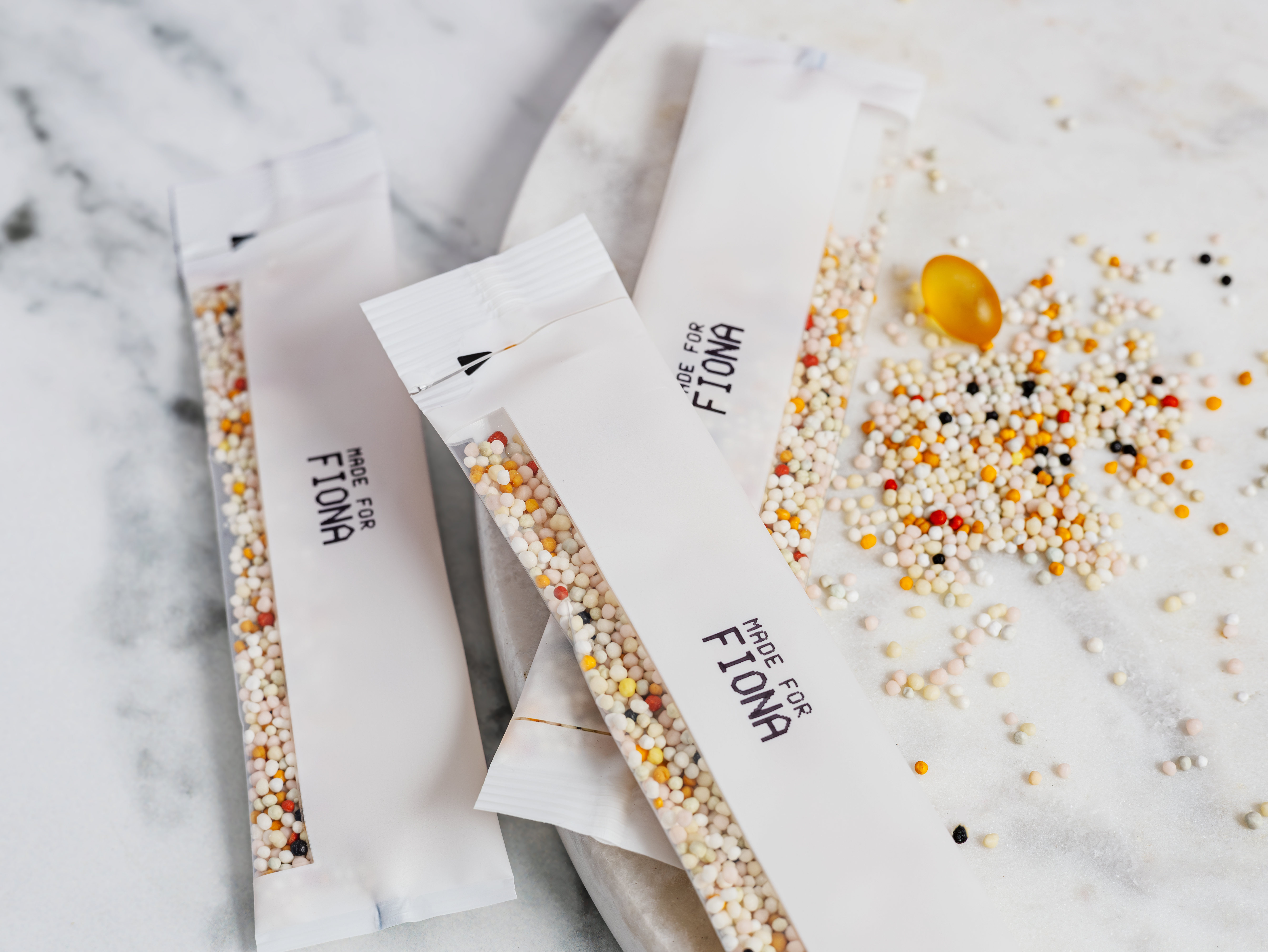 novodailies-beschriftet-2