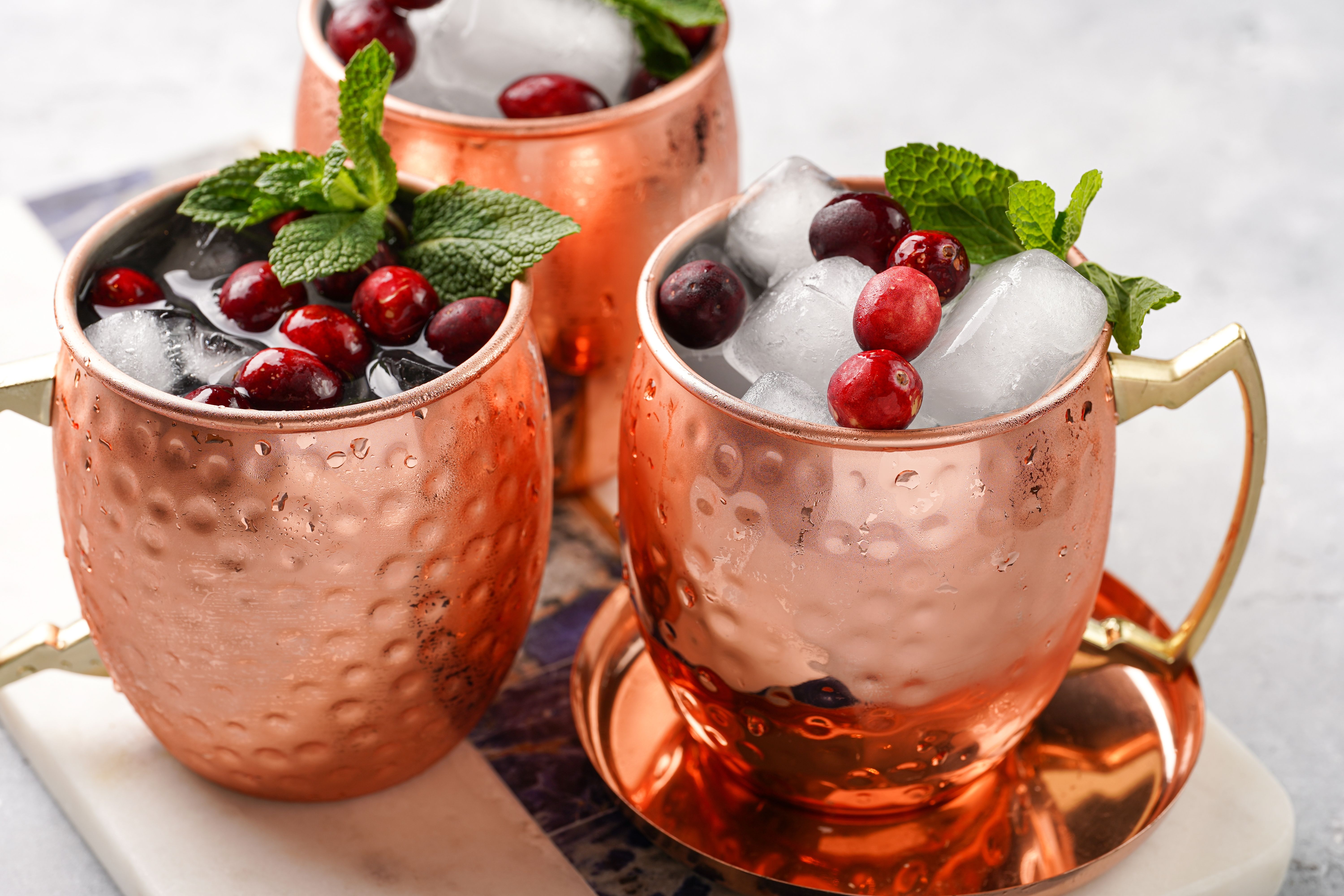 mocktail-virgin-moscow-mule