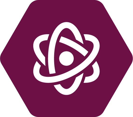 Mikrotransporter-Technologie_fill