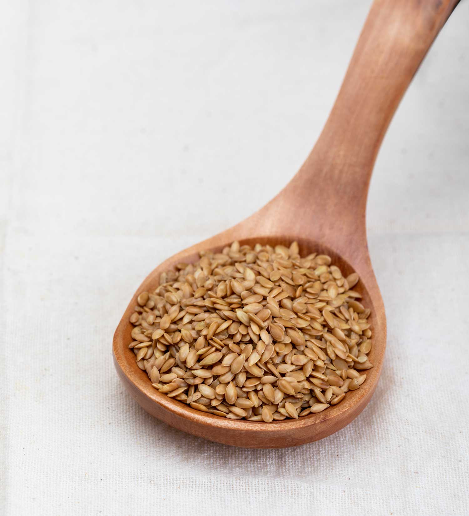 ernaehrung-sodbrennen-leinsamen