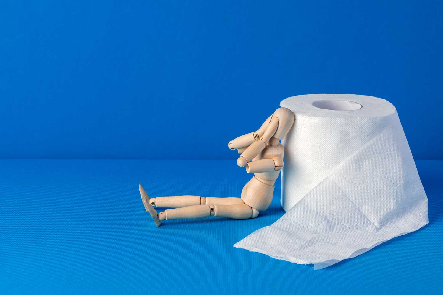 hausmittel-gegen-durchfall