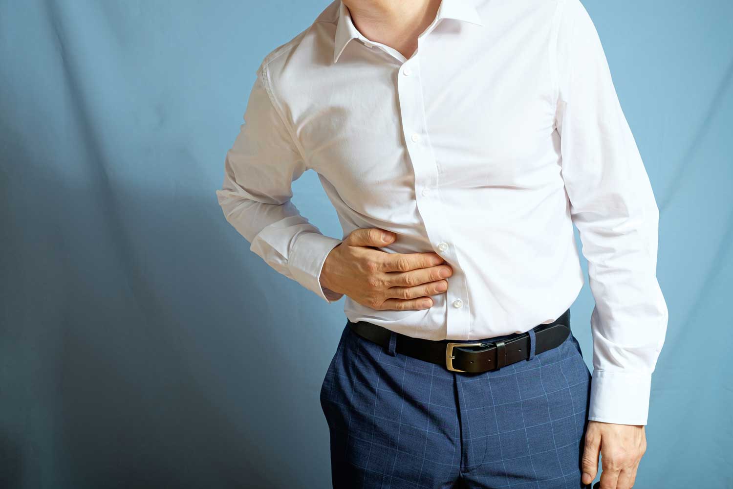 vitamin-a-ueberdosierung